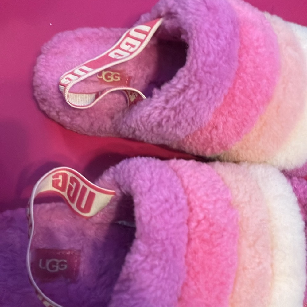 Ugh Fluff Yeah Slides - image 2